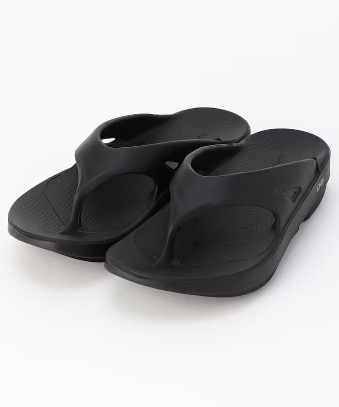 Ooriginal【26.0-28.0cm】