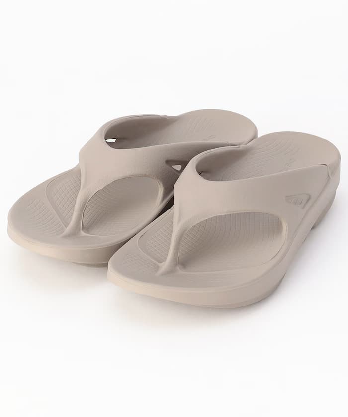 Ooriginal【26.0-28.0cm】