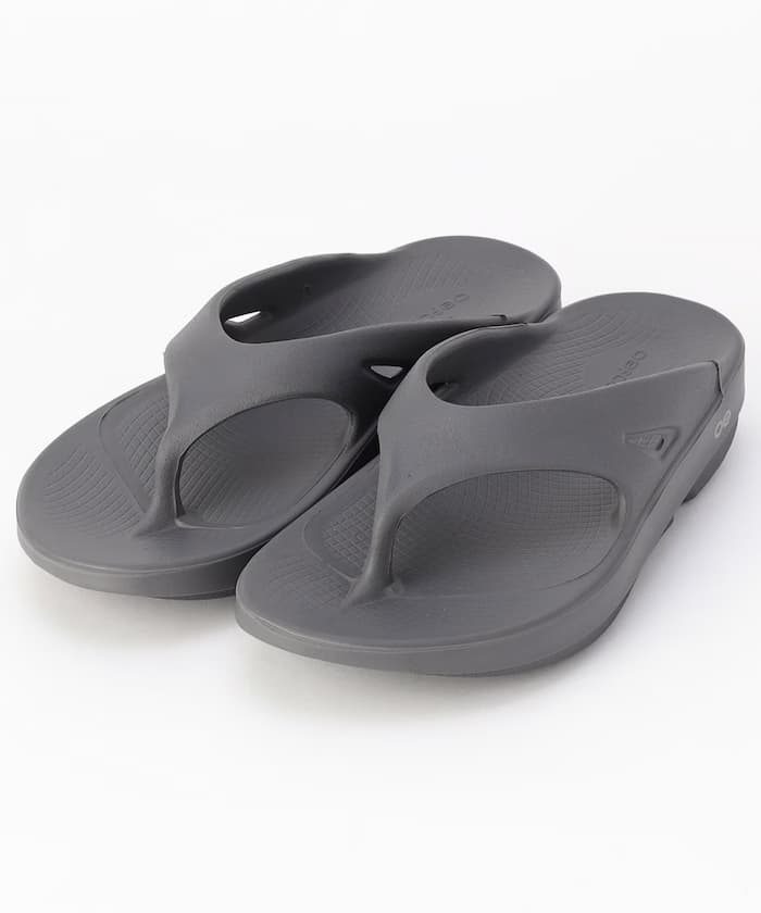 Ooriginal【26.0-28.0cm】