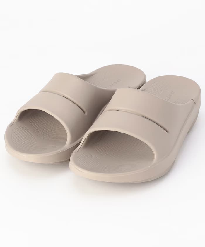 OOahh【26.0cm~28.0cm】