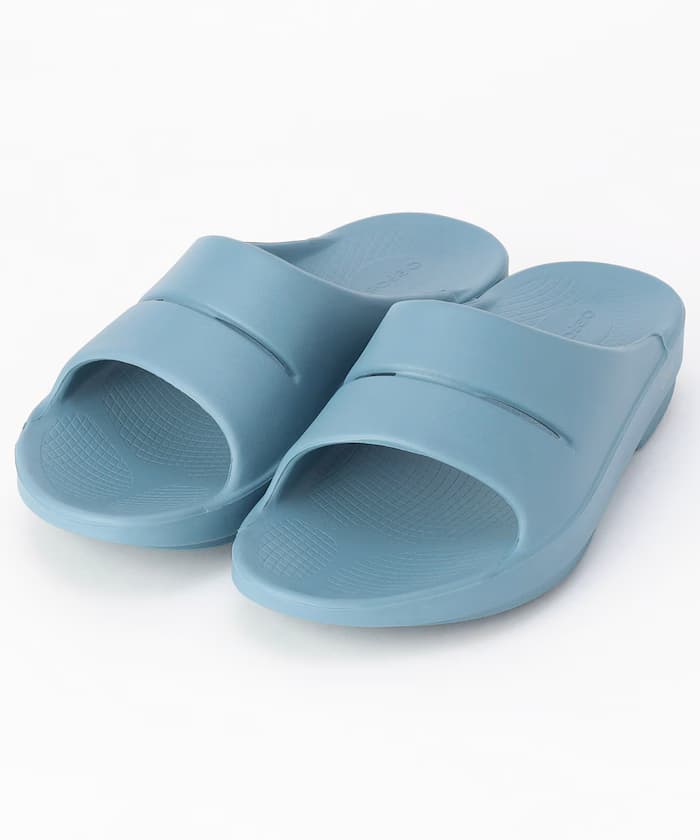 OOahh【26.0cm~28.0cm】