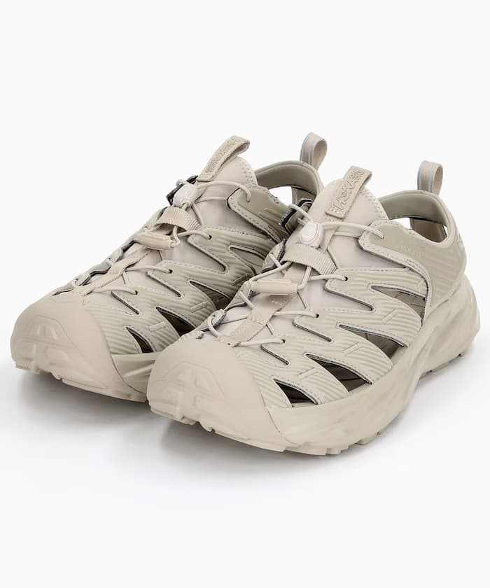 HOPARA【26.0-28.0cm】