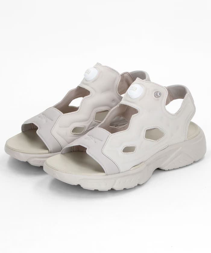INSTAPUMP FURY SANDAL [26~28cm]