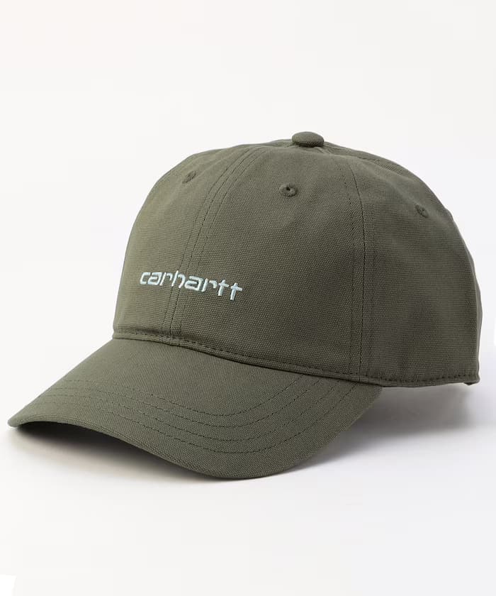 CANVAS SCRIPT CAP