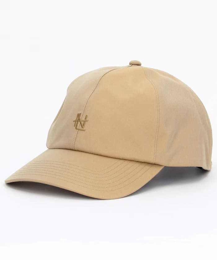 2L Cotton GORE-TEX Cap