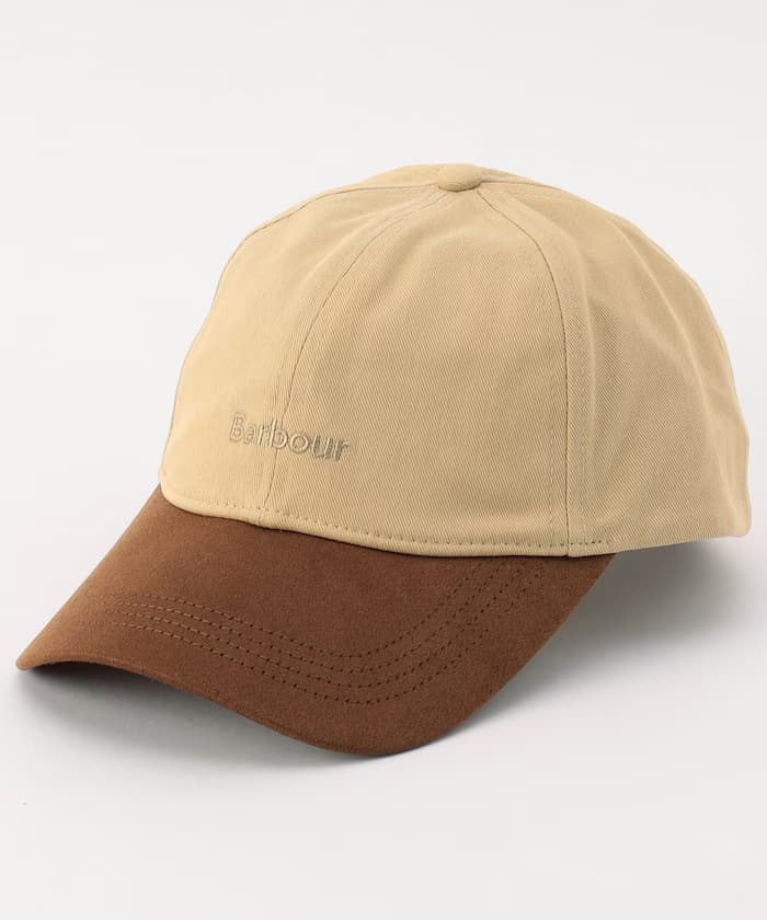 BARBOUR CYNTHIA CAP