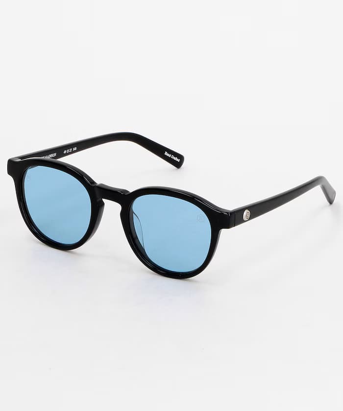 FLY MADISON 偏光太陽眼鏡