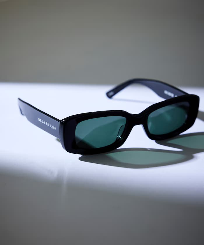 FLY DOVIE 聯名限定眼鏡