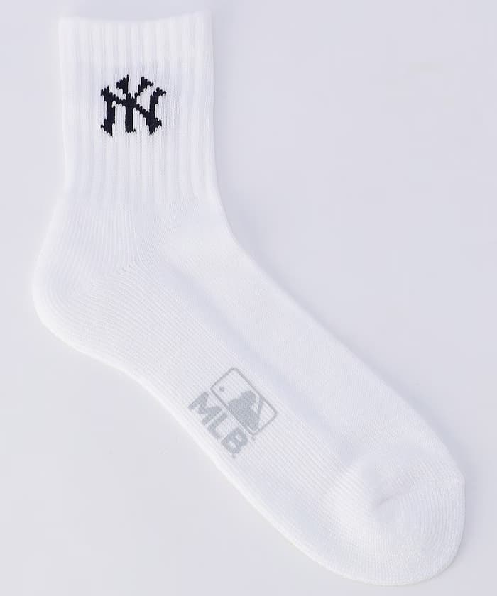 MID MLB SOCKS
