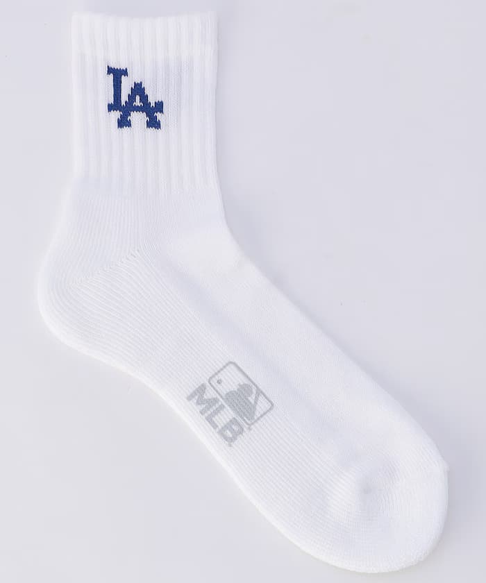 MID MLB SOCKS