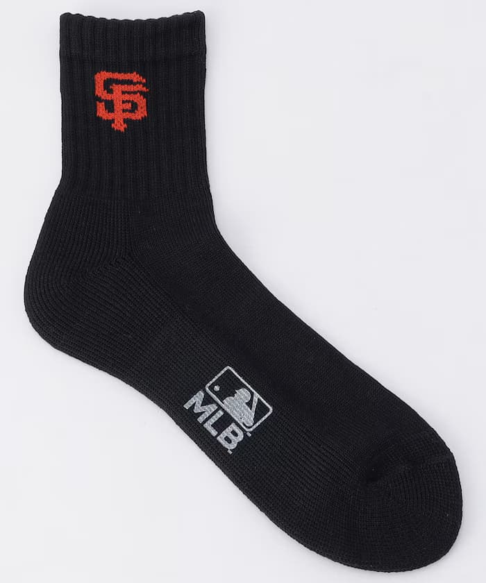 MID MLB SOCKS