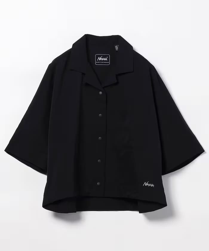 DotAir COMFY SHIRT