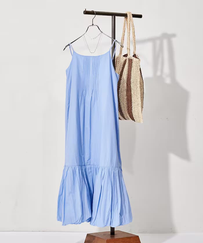 ターコイズブルー