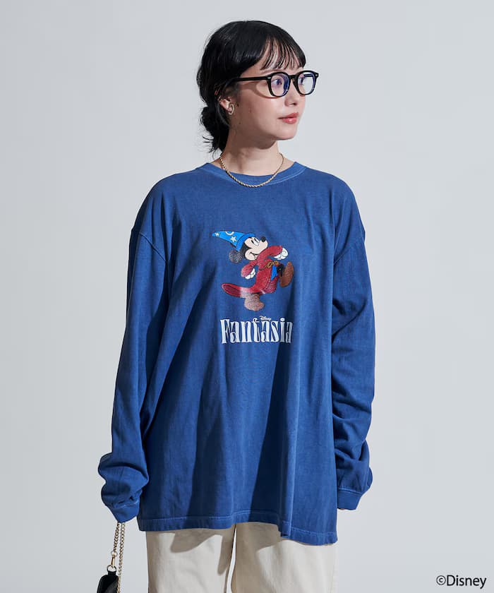 ネイビー