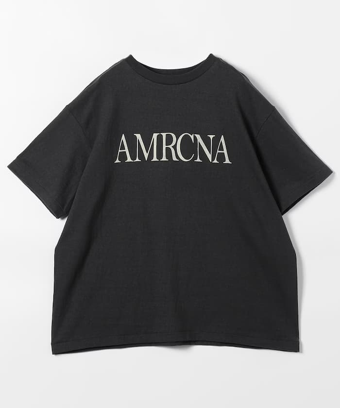 チャコールグレー