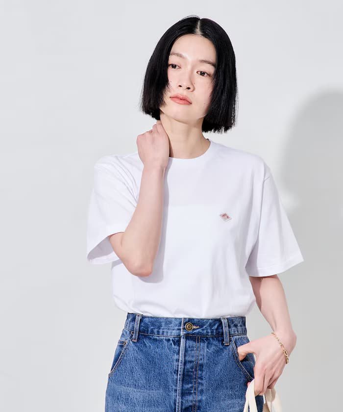 INNER T-SHIRT