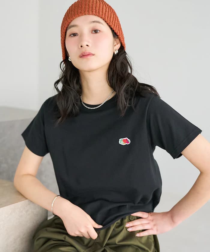 別注基本款短袖T恤