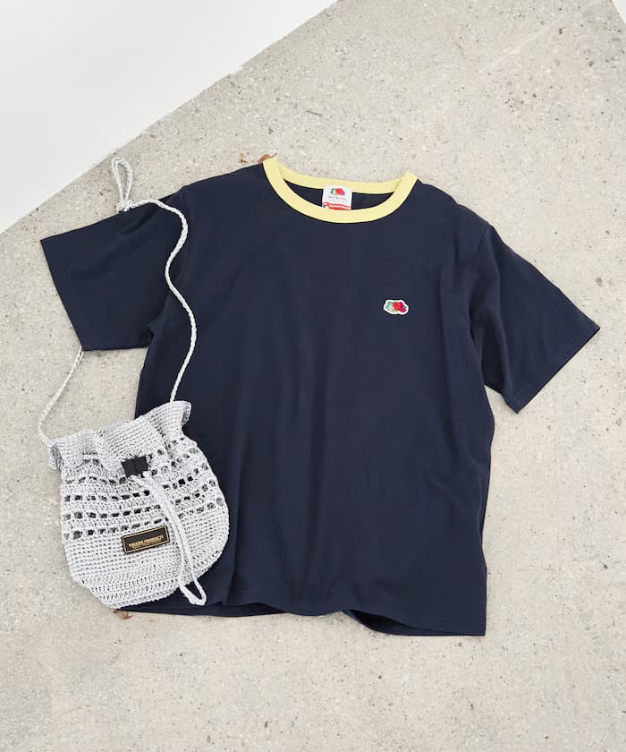 別注基本款短袖T恤