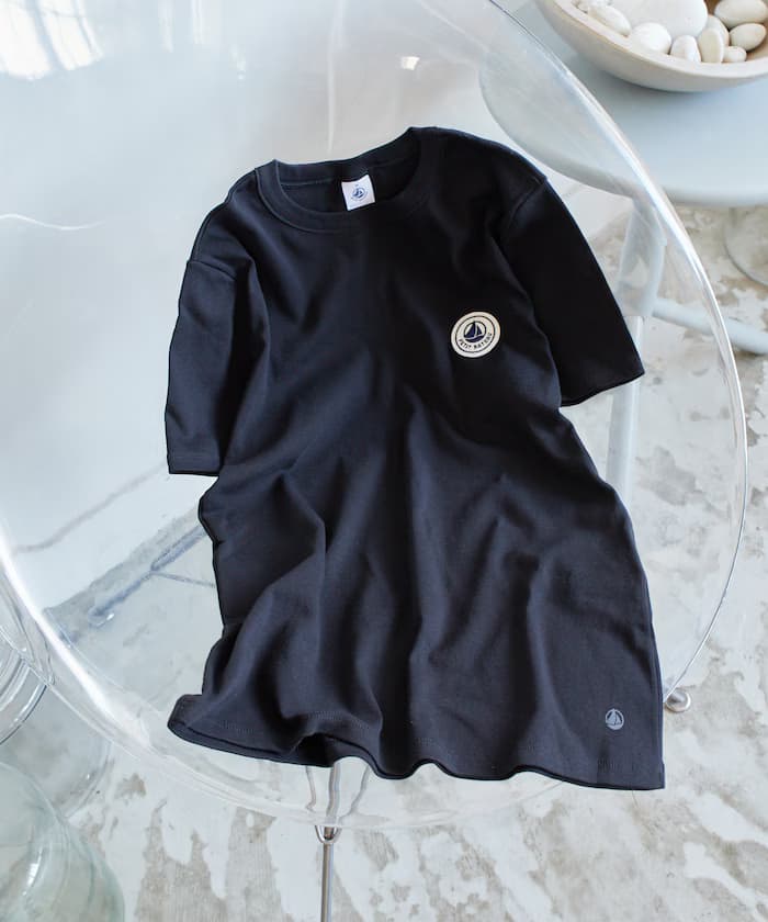 別注 WAPPEN T-shirt