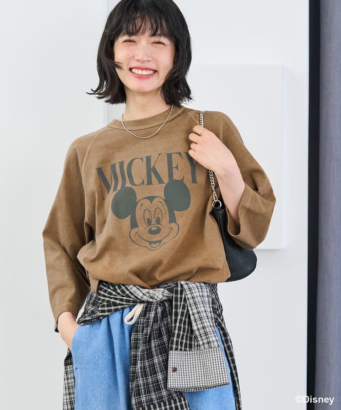 キャメル