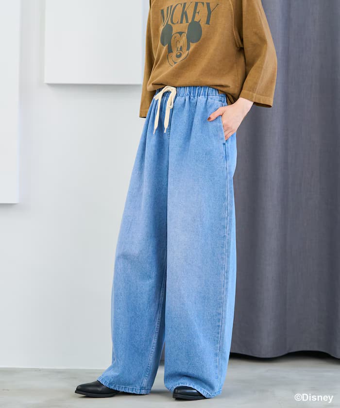 ターコイズブルー