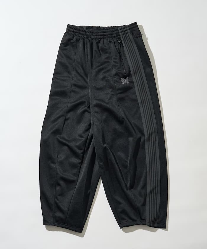 別注 H.D. Track Pants