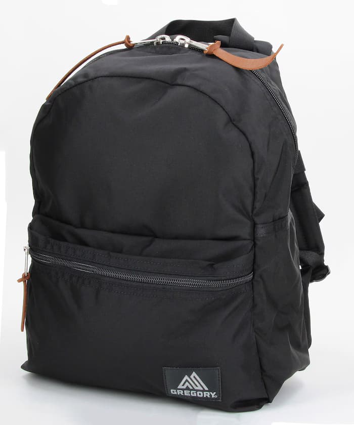 SCHOOL DAY 簡約日用後背包