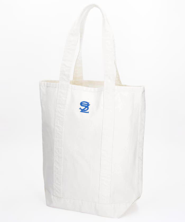 別注 TOTE BAG