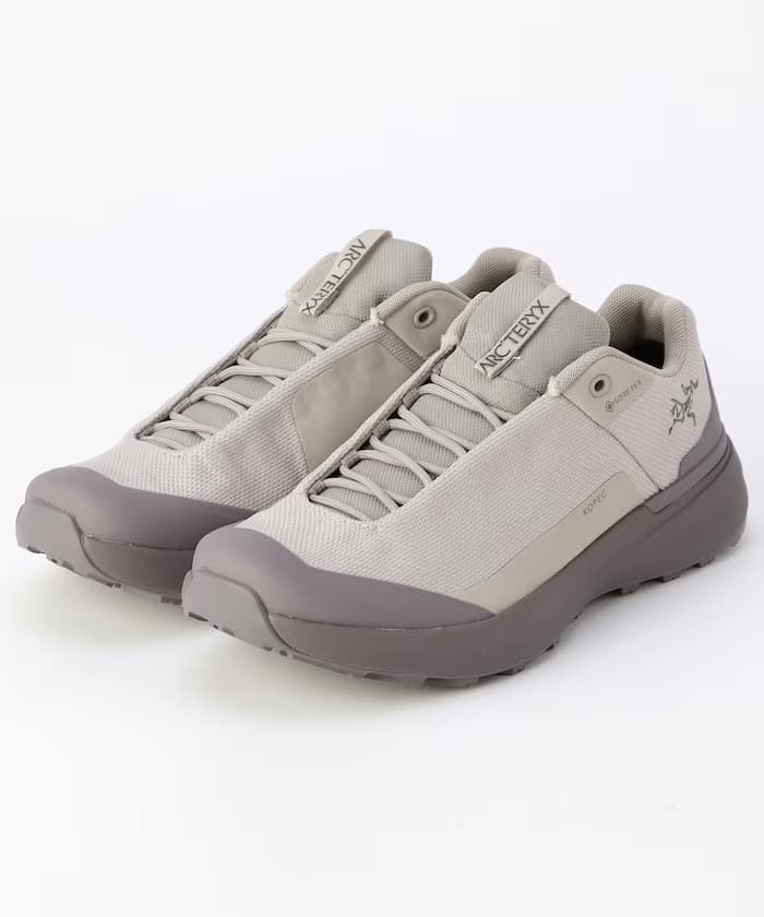 KOPEC GORE-TEX W[23.5cm～24.5cm展開]