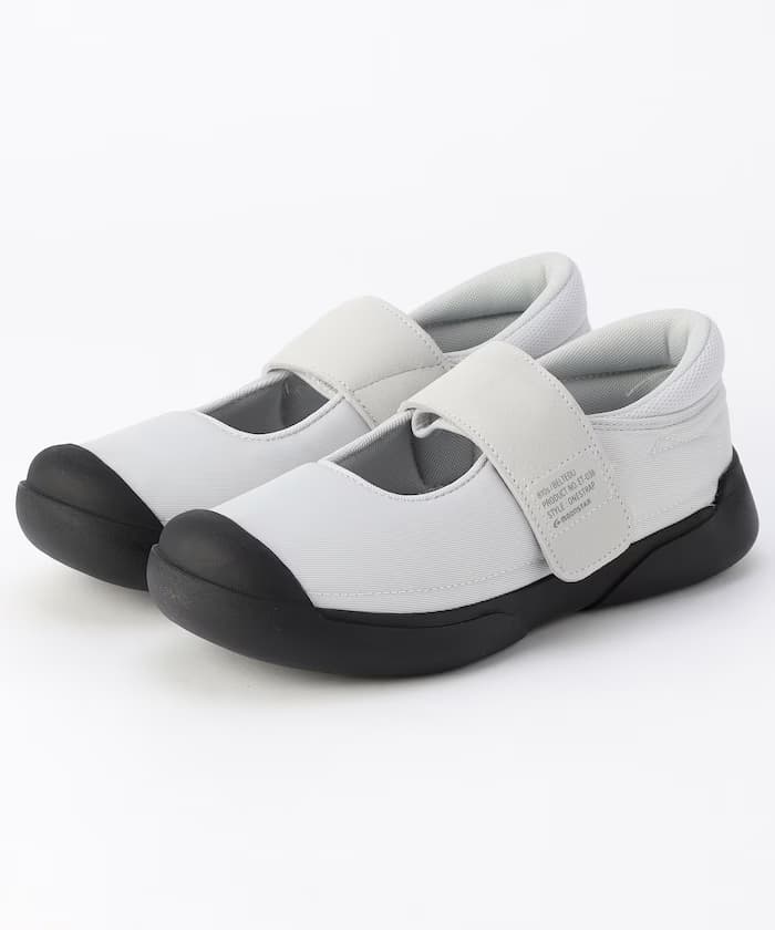 BELTEDU[23.0~25.0cm展開]