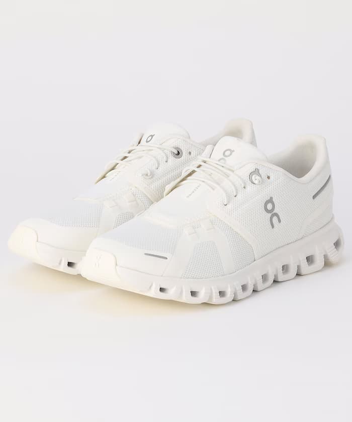 Cloud 6[23.5cm～24.5cm展開]