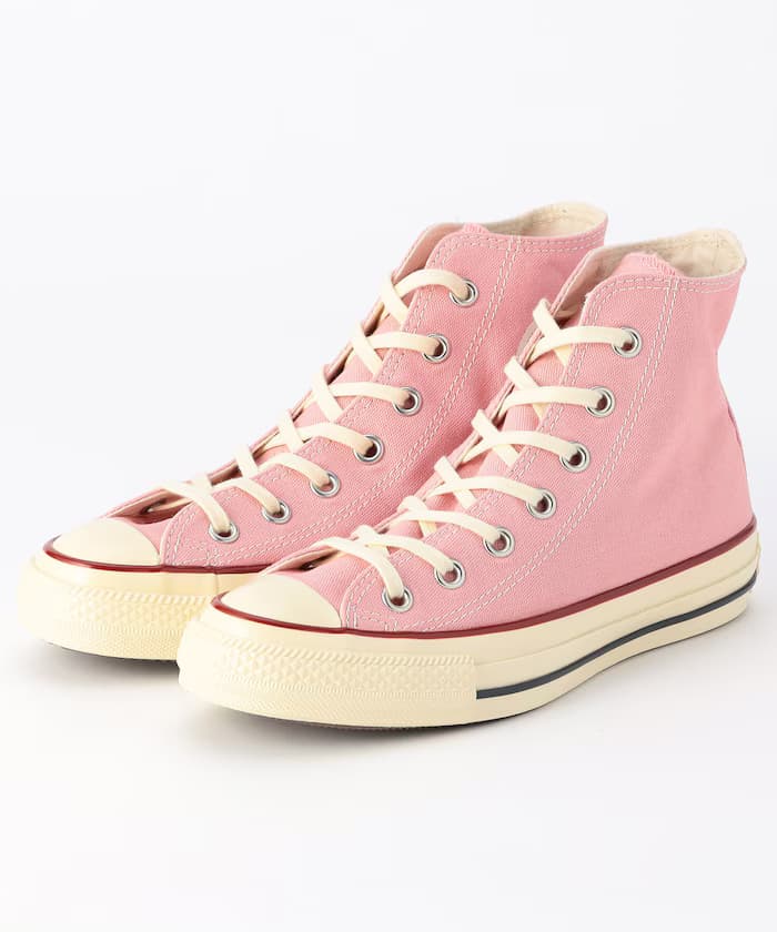 ALL STAR AGED TC HI[23.5cm～24.5cm展開]