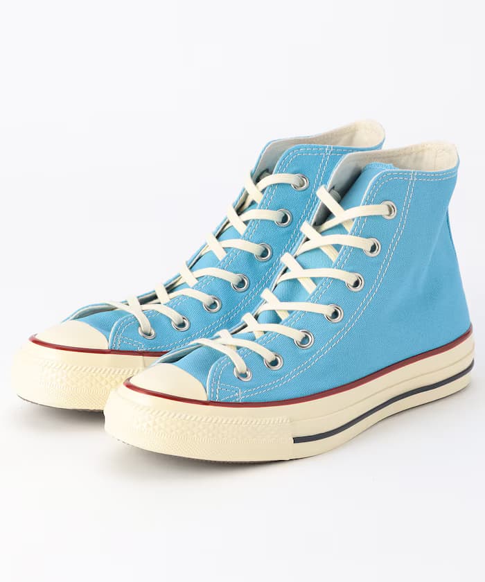 ALL STAR AGED TC HI[23.5cm～24.5cm展開]