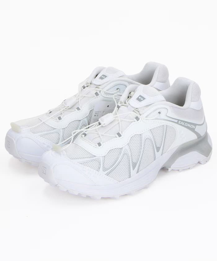 XT-WHISPER[23.5cm～24.5cm展開]