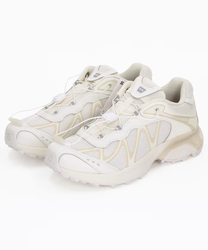 XT-WHISPER[23.5cm～24.5cm展開]