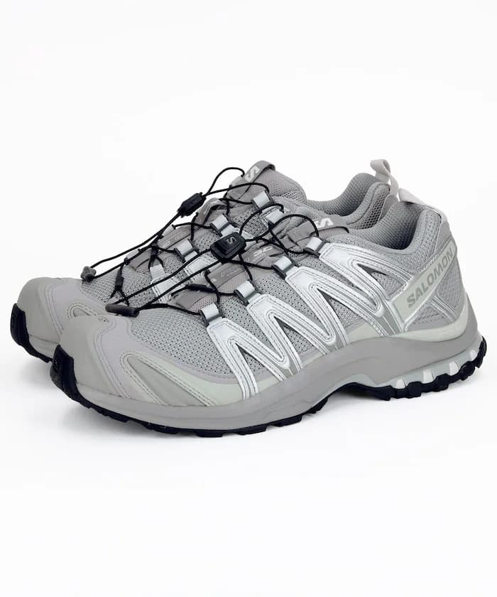 XA PRO 3D[23.5cm～24.5cm展開]