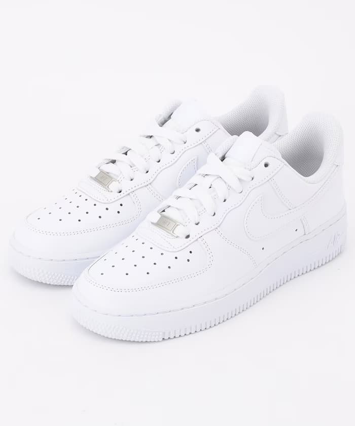 Nike Women's Air Force 1 '07