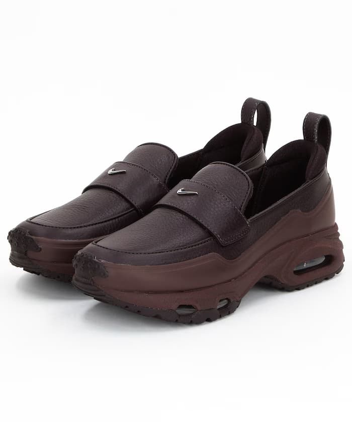 Nike 女款 Air Max Phenomena 樂福鞋