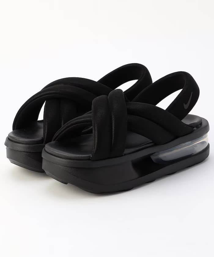 NIKE 女性 Air Max Aira 涼鞋[23.0cm～24.0cm展開]