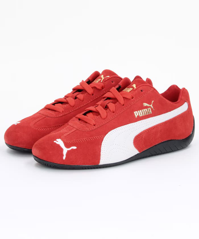 SPEEDCAT OG[23.5cm～24.5cm展開]