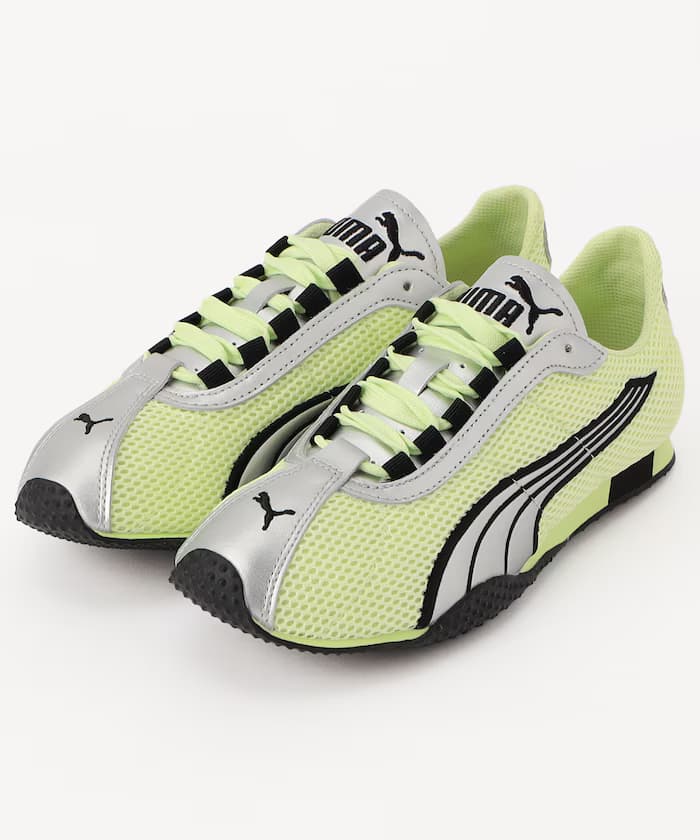 H-STREET OG 運動鞋 23cm～24.5cm尺寸