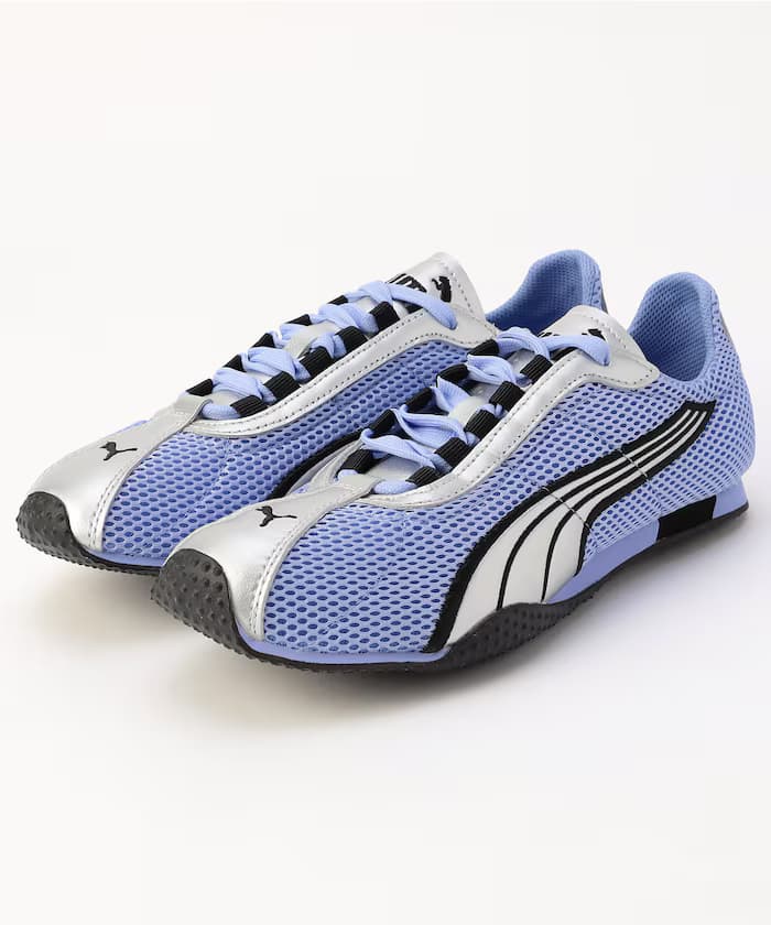 H-STREET OG 運動鞋 23cm～24.5cm尺寸