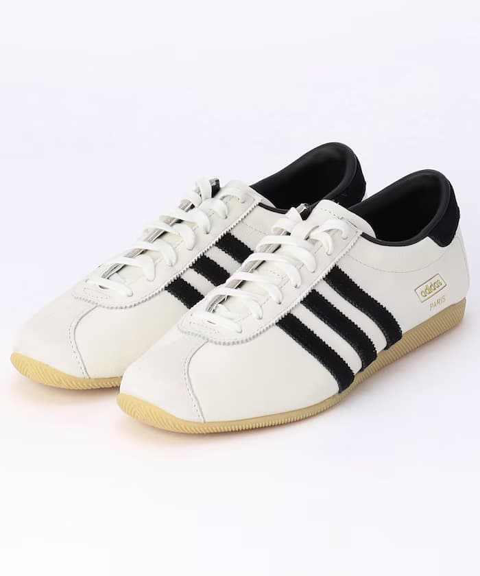 PARIS[23.5cm～24.5cm展開]