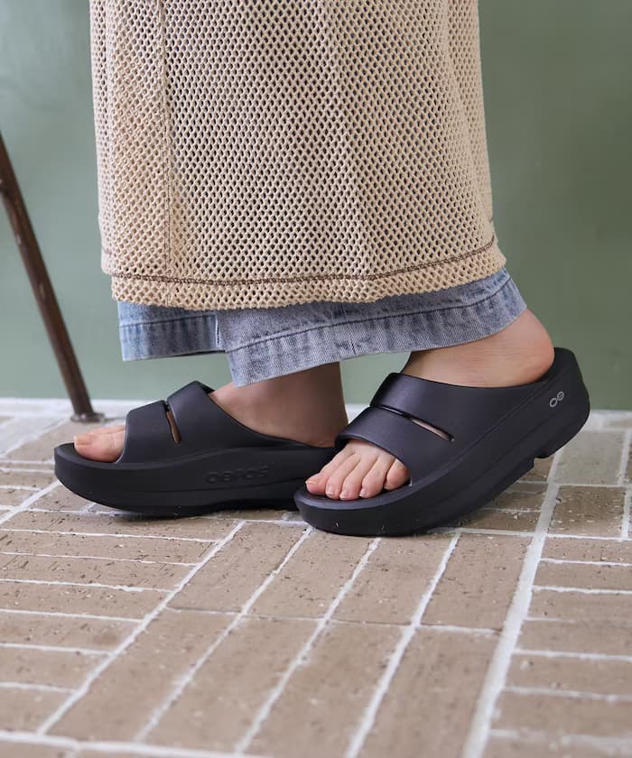 OOmega OOahh[23cm～25cm展開]