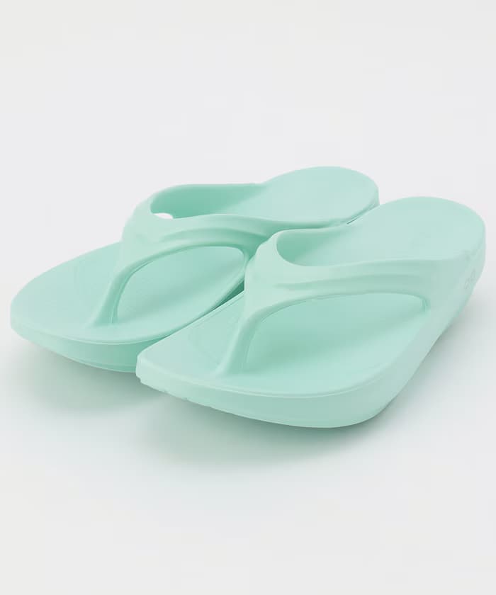 ブルーグリーン