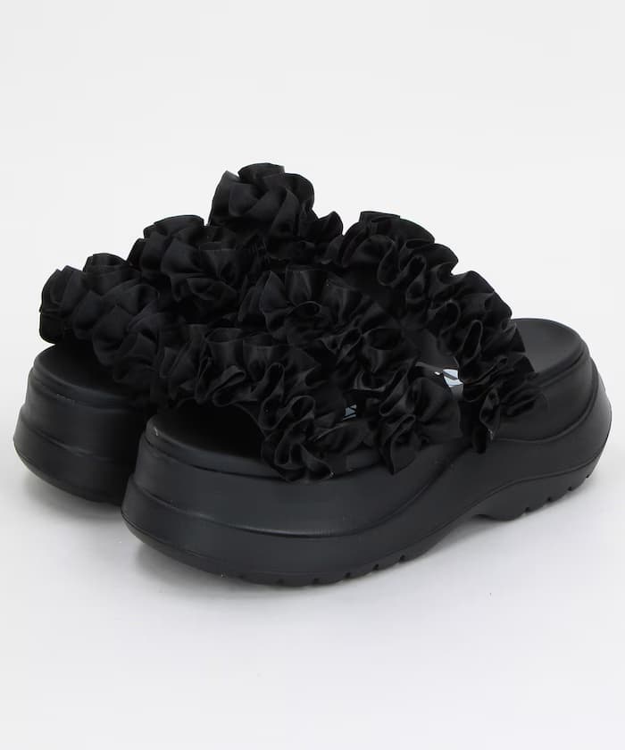 CHEWY FR[23.0cm～25.0cm展開]