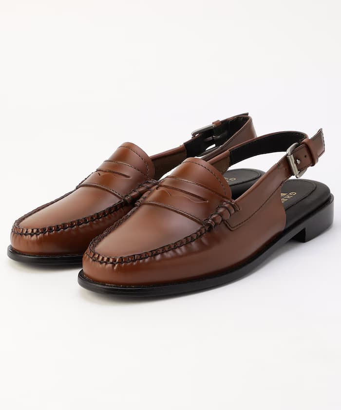 PENNY SLING[6H～7H展開]