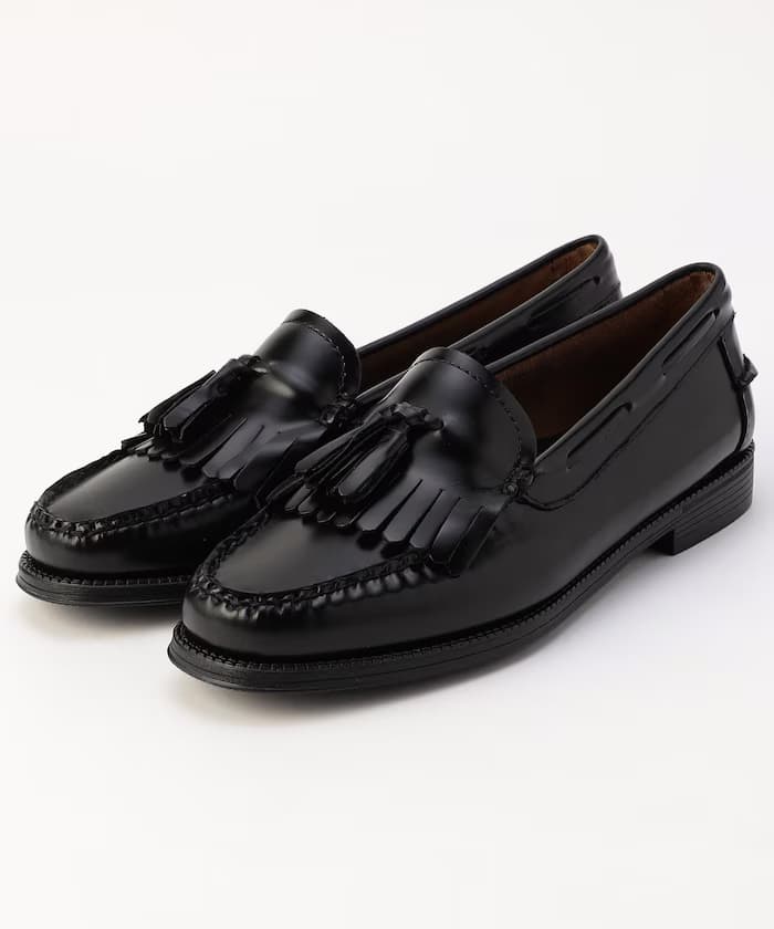 WEEJUN II Esther Kiltie[6H～7H展開]