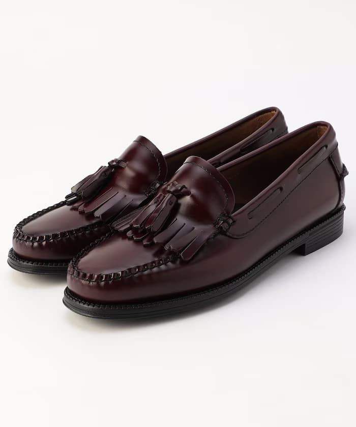 WEEJUN II Esther Kiltie[6H～7H展開]