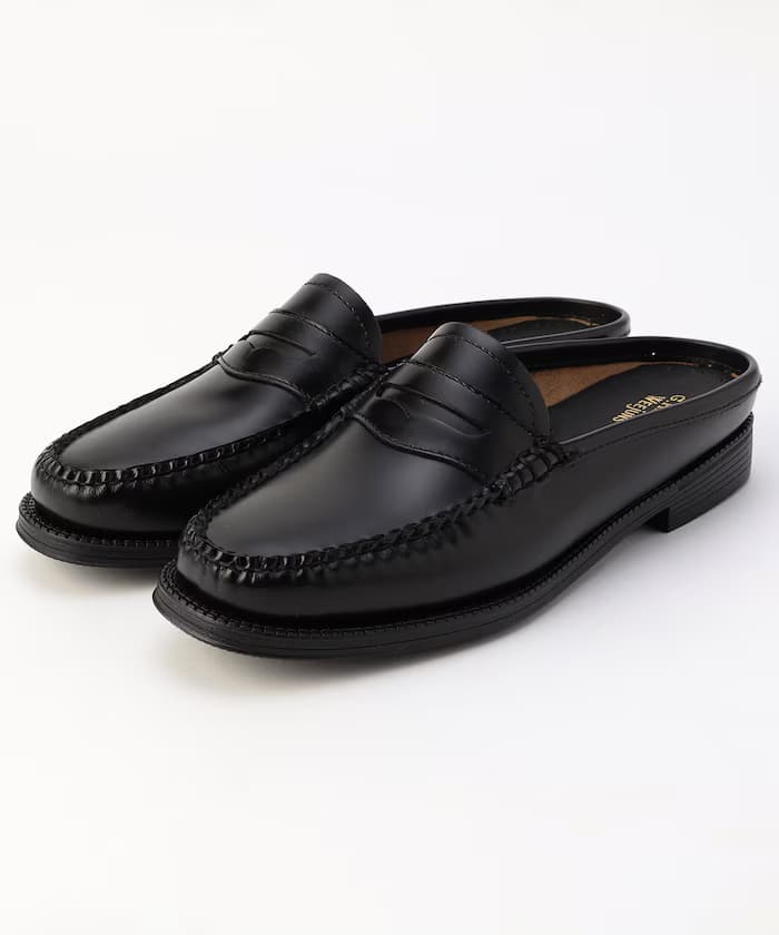 PENNY SLIDE 販路限定[6～7H展開]